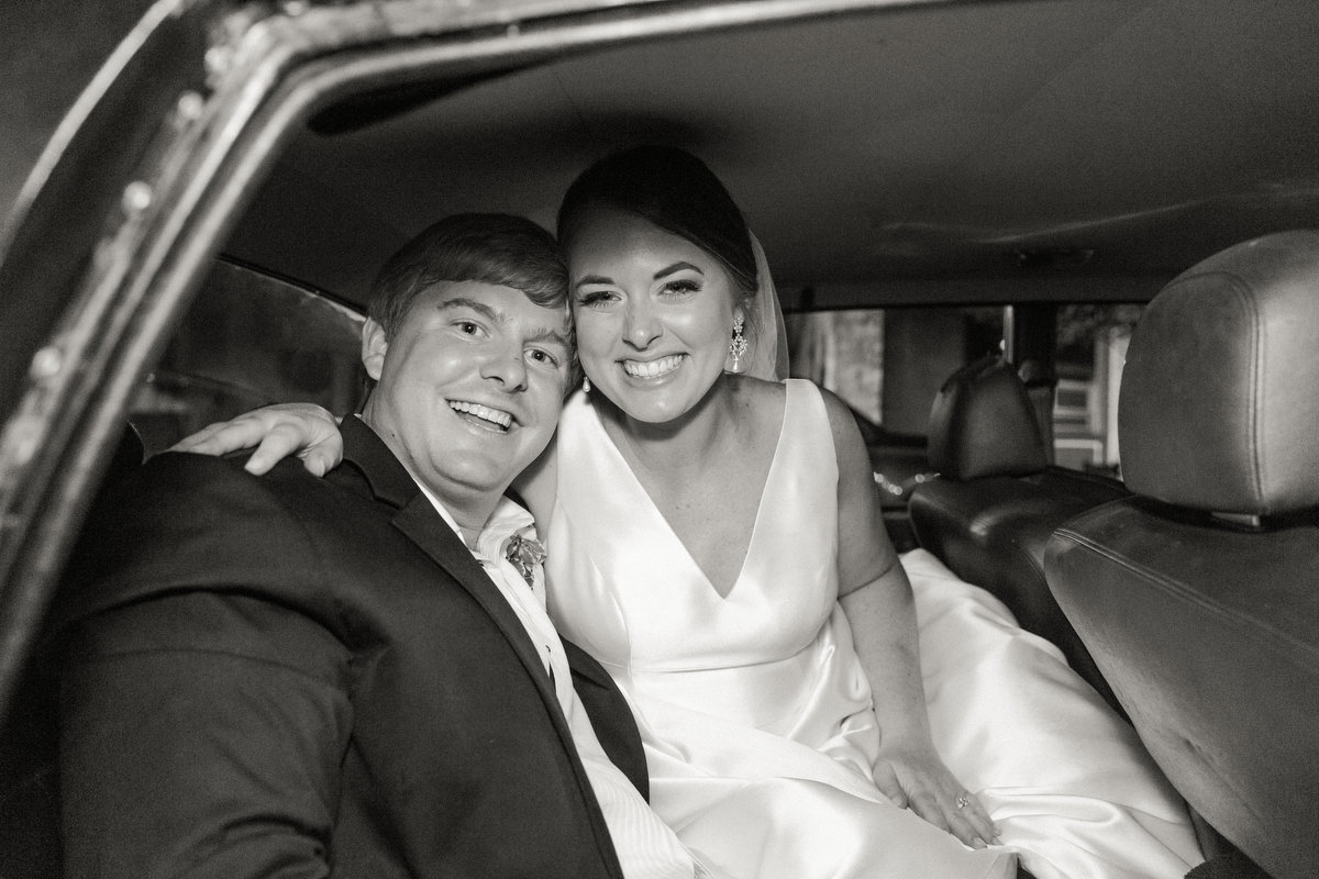 CourtneyWoodhamPhoto-971