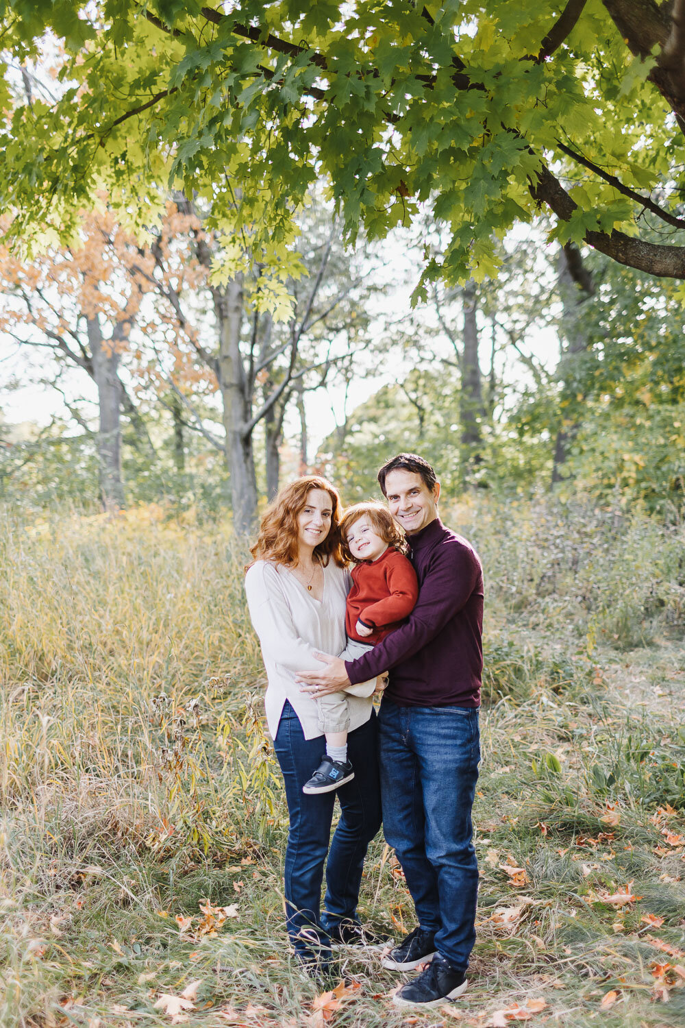 Toronto-Family-Photography-S-Family-4