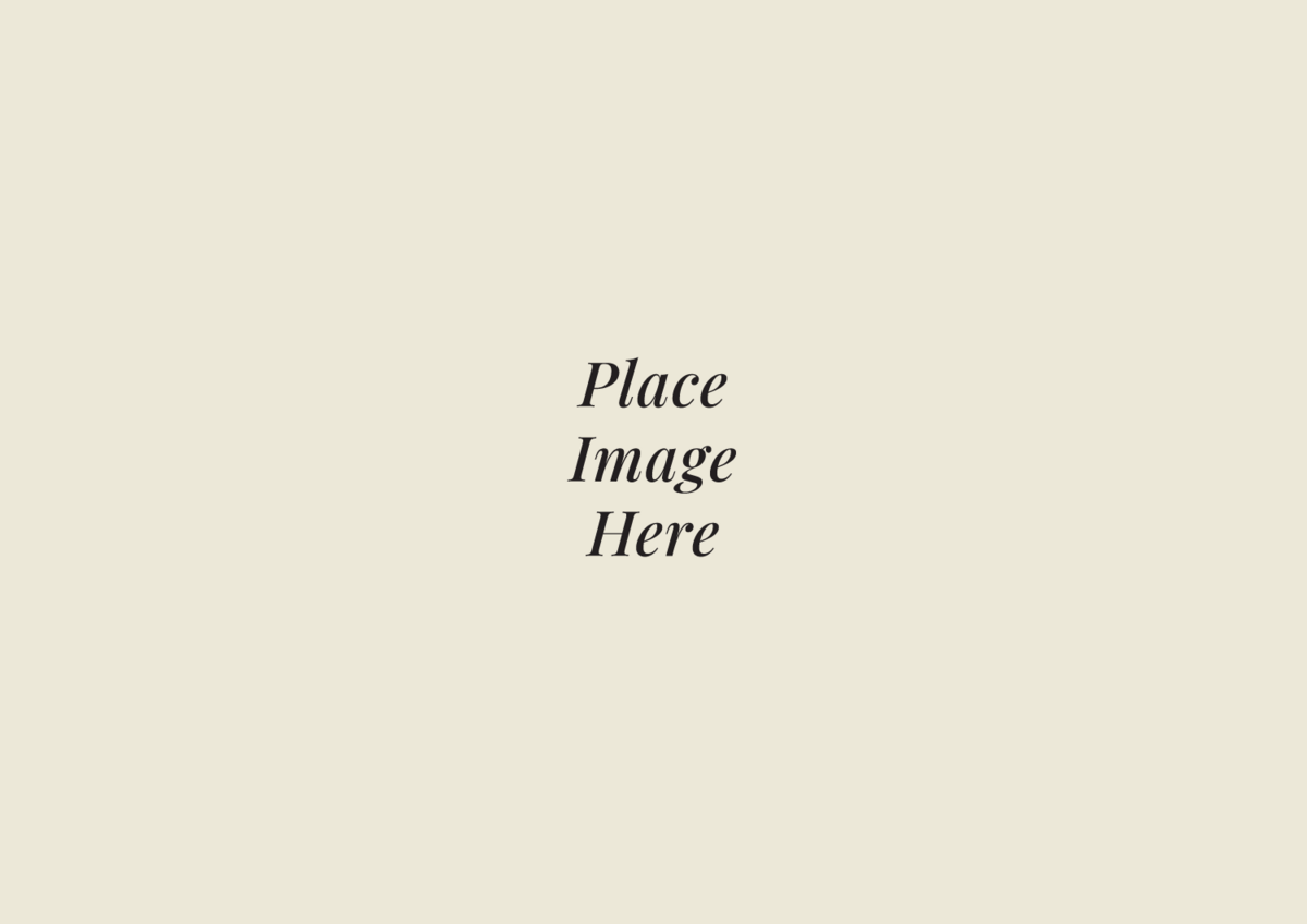 Place-Image-Here_Landscape