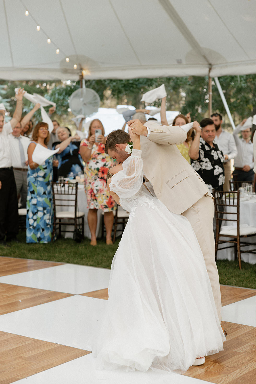 7.13.2024 - Rebecca & Bradley - MWHCO-207