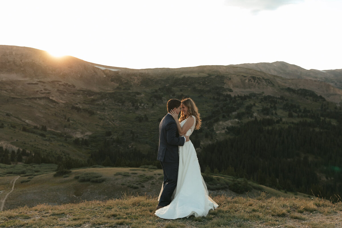 fortcollinsweddingphotographer_crestedbutteweddingphotographer_aspenweddingphotographer (170 of 200)