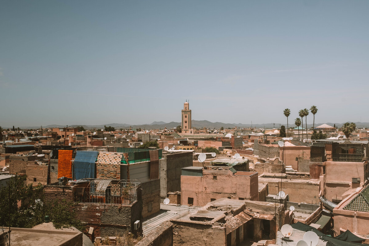 marrakech-skyline