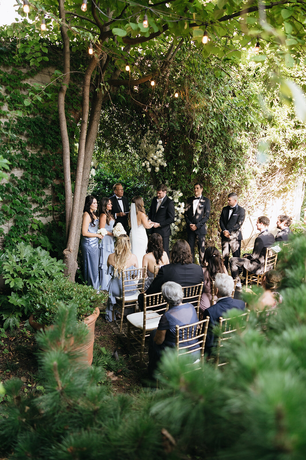 meliandchrisphoto_SC_preview-41