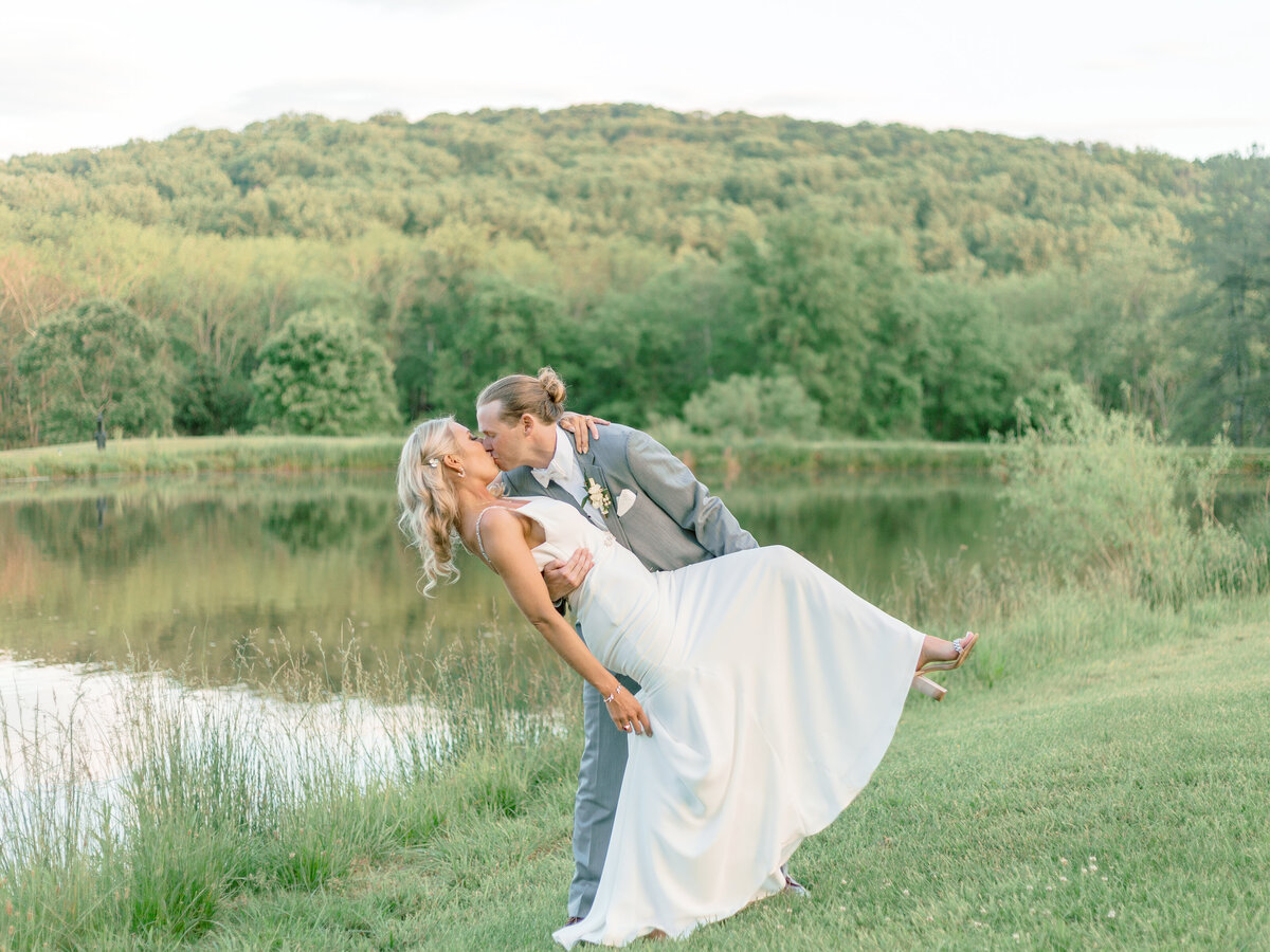 K+J_Hunt Valley Country Club_Luxury_Wedding_Photo_Clear Sky Images-1140
