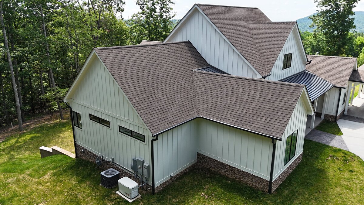 DJI_20240522120349_0039_D