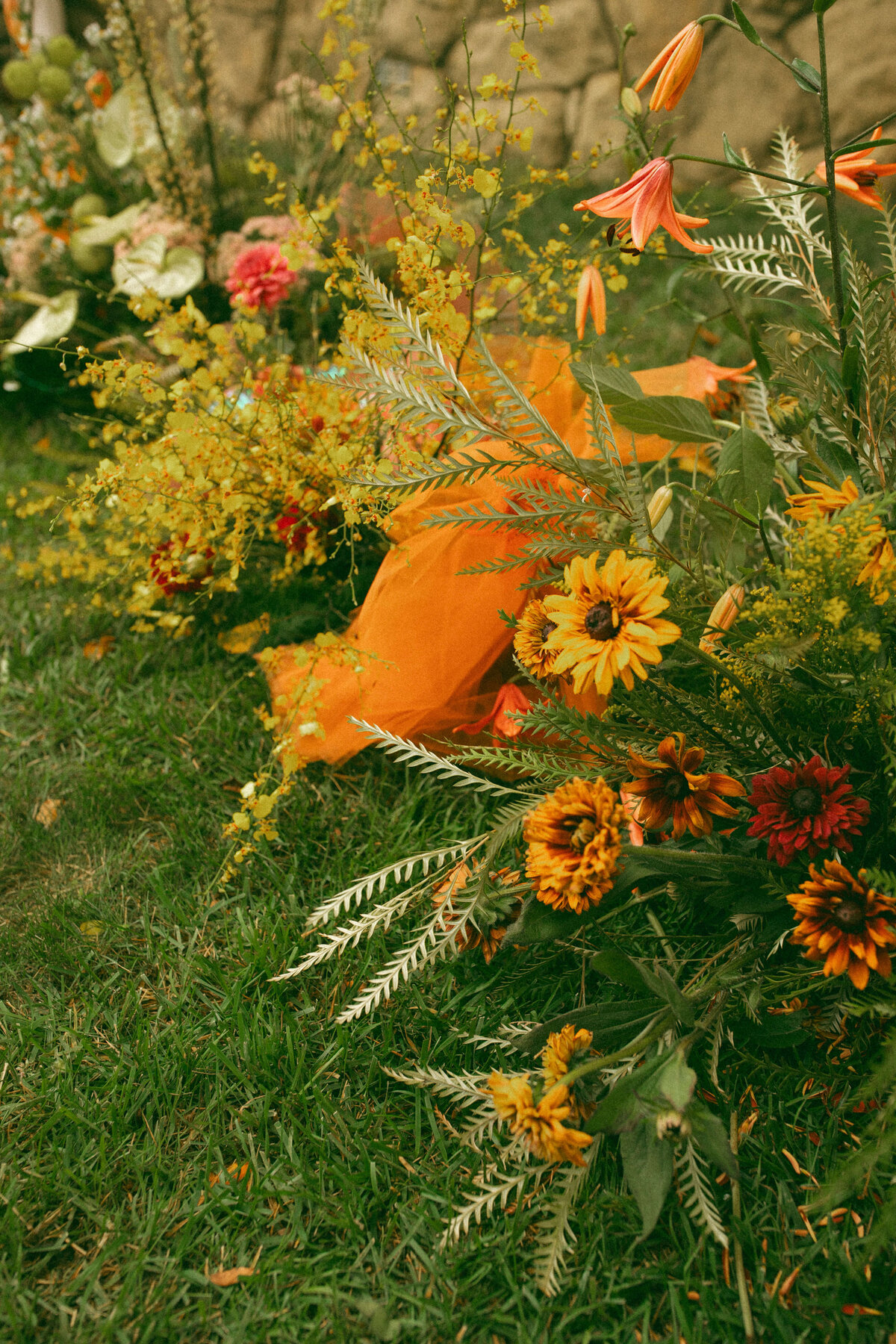 TheWedding-818