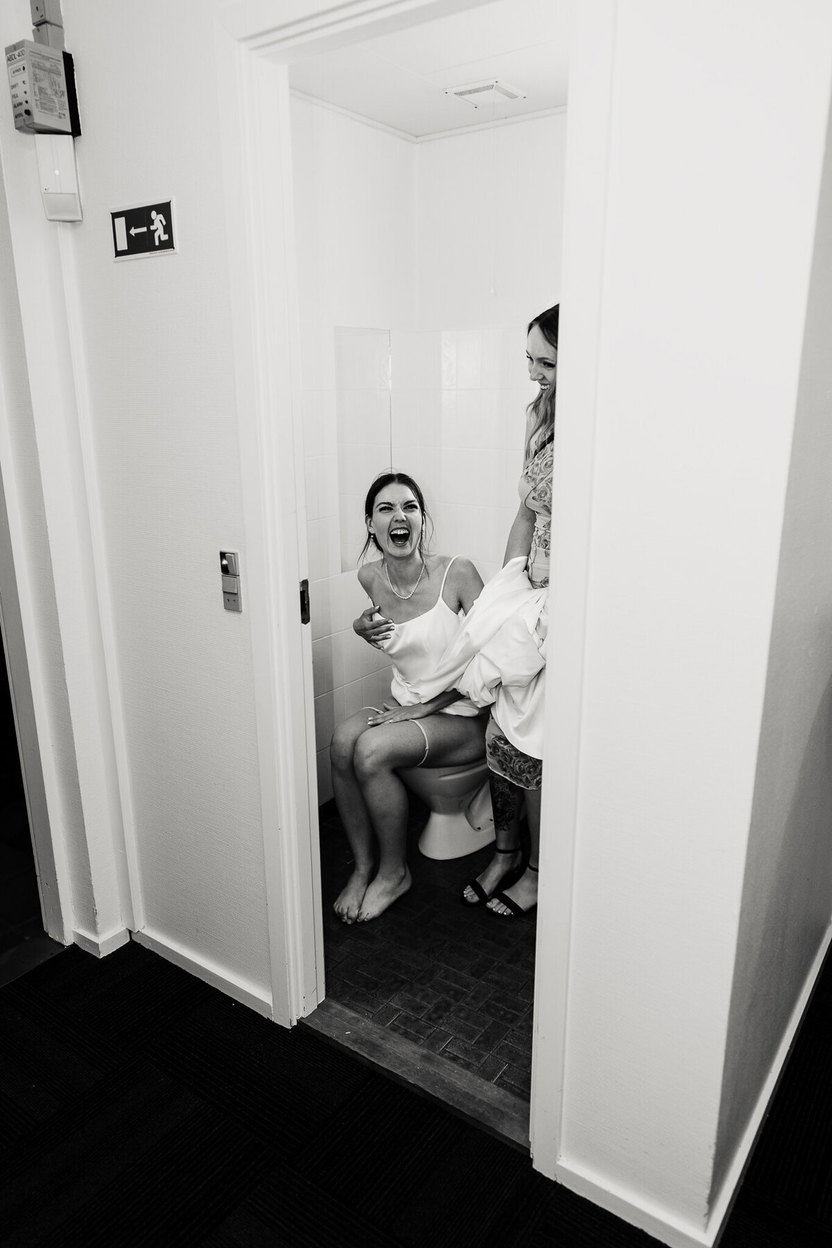 2024.07.06-KiaerPhotography-Sara&Niklas-bryllup-wedding-944