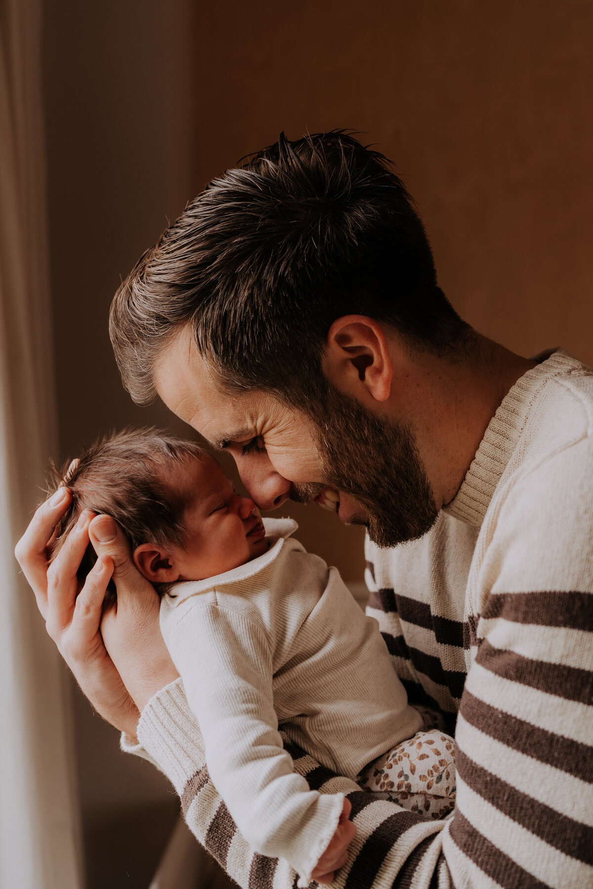 Lotte-Bosschieter-Photography-Familieshoot-Foto00122