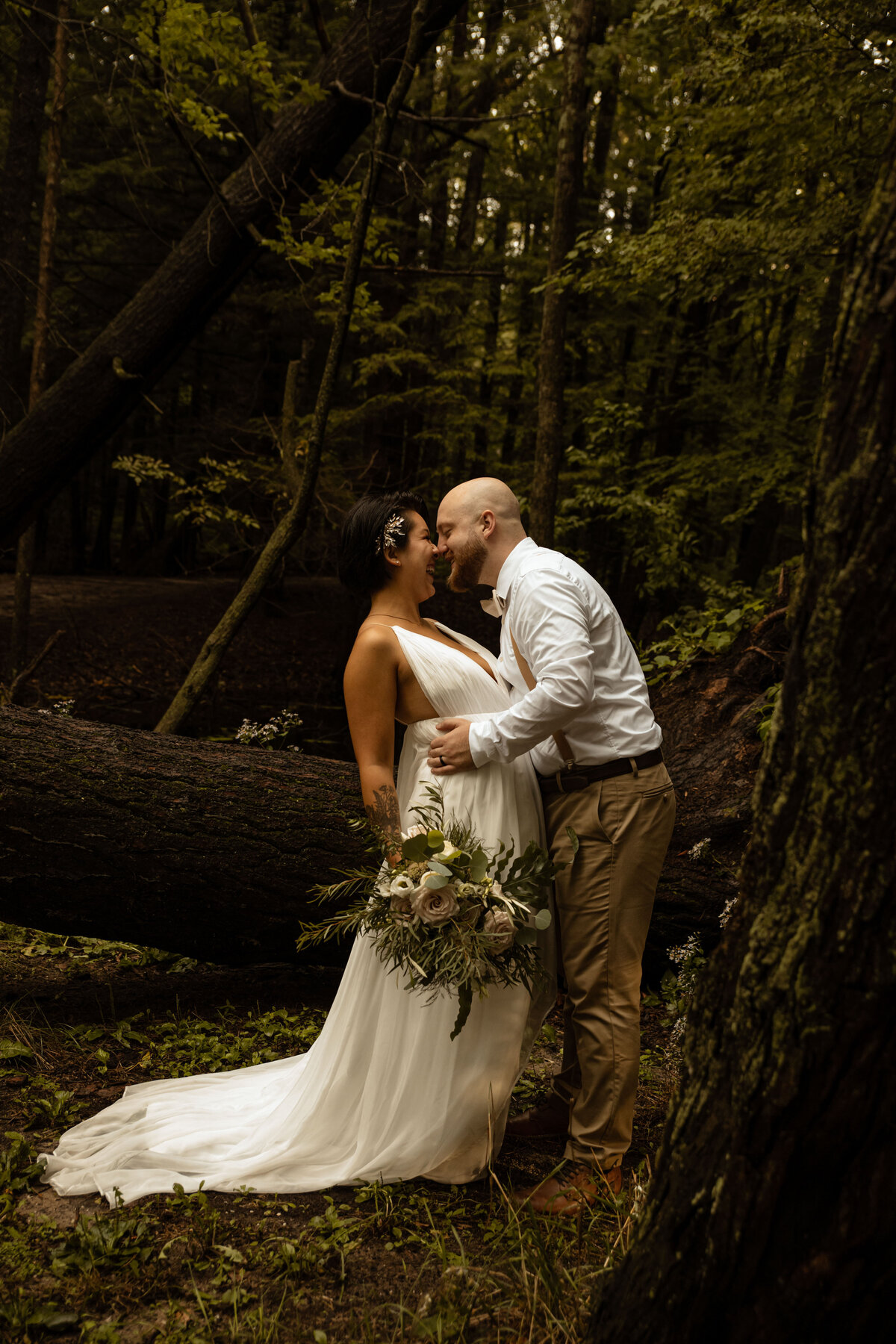 duluth-mn-elopement-photographer1229