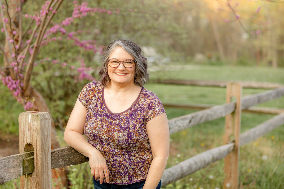 L Boyer (41 of 51)