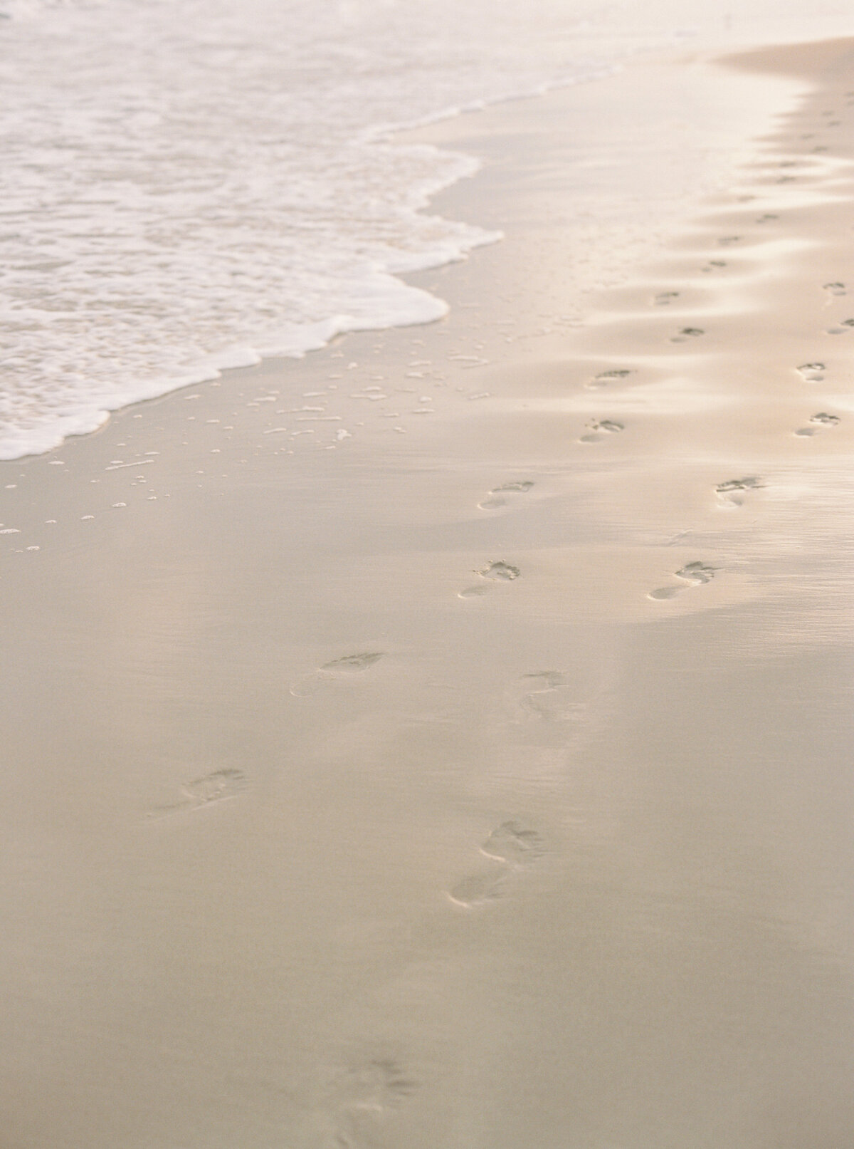 SC NC Wedding Photographer-30