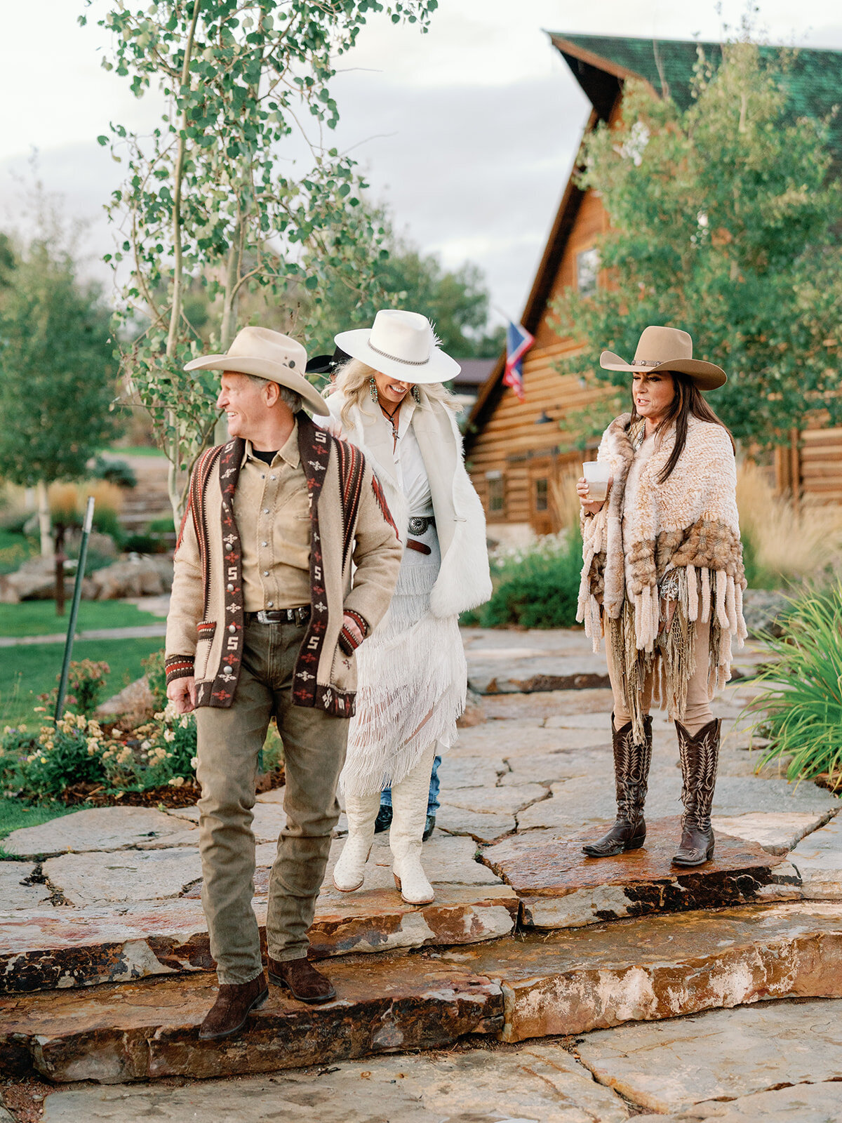 susan-dan-wedding-welcome-party-13_websize