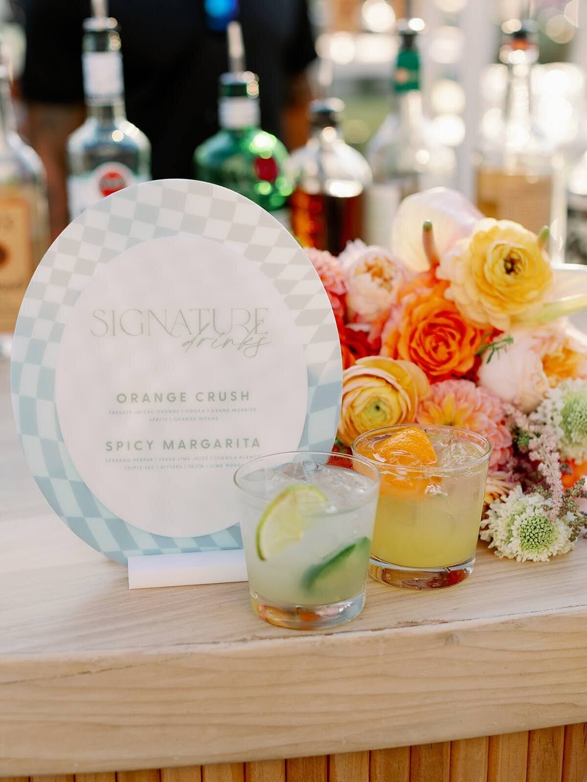 Colorful-tented-Jersey-Shore-beach-wedding23