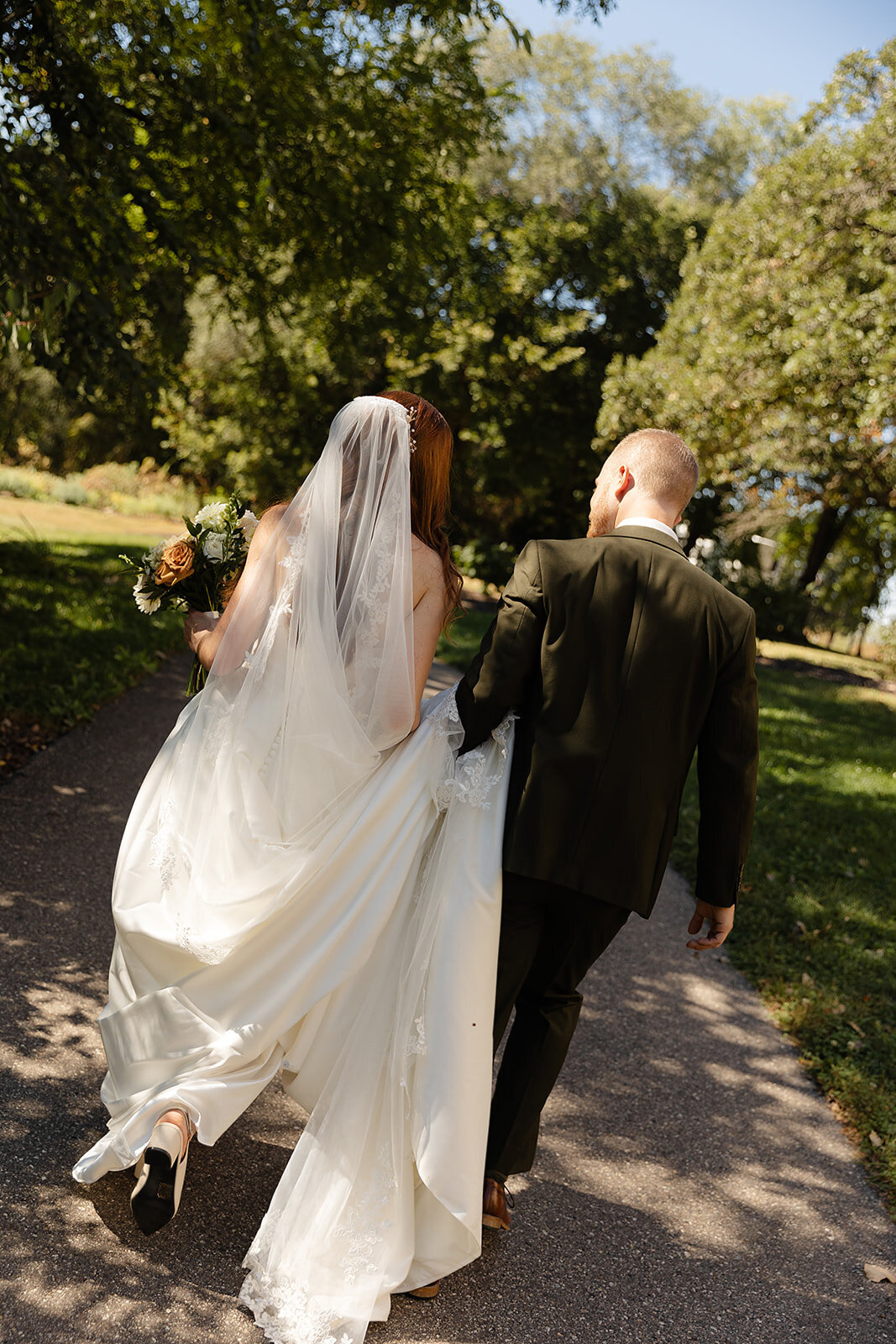 valjakbridalportraits2-70_websize