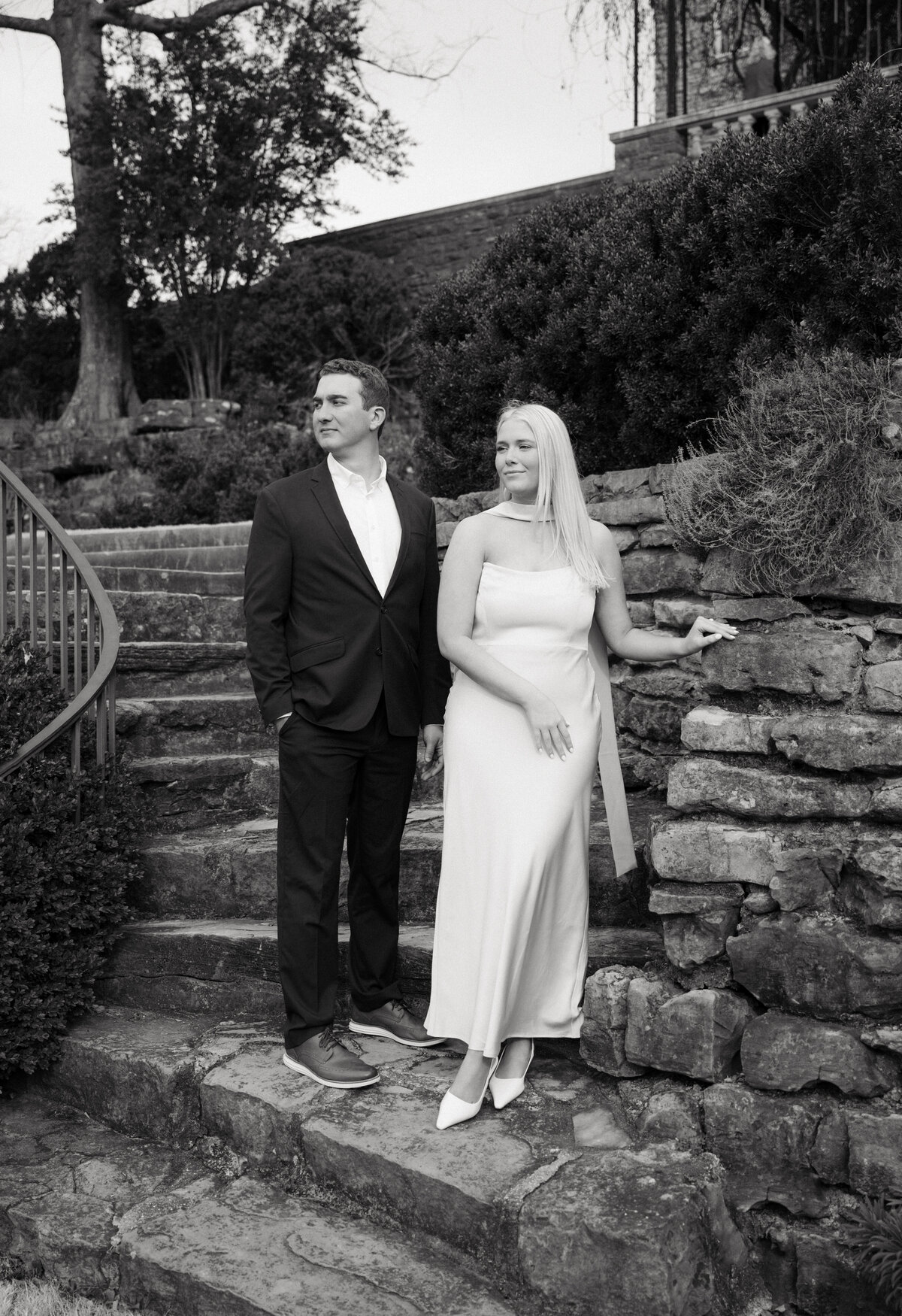 12.14_Emily&Ryan10