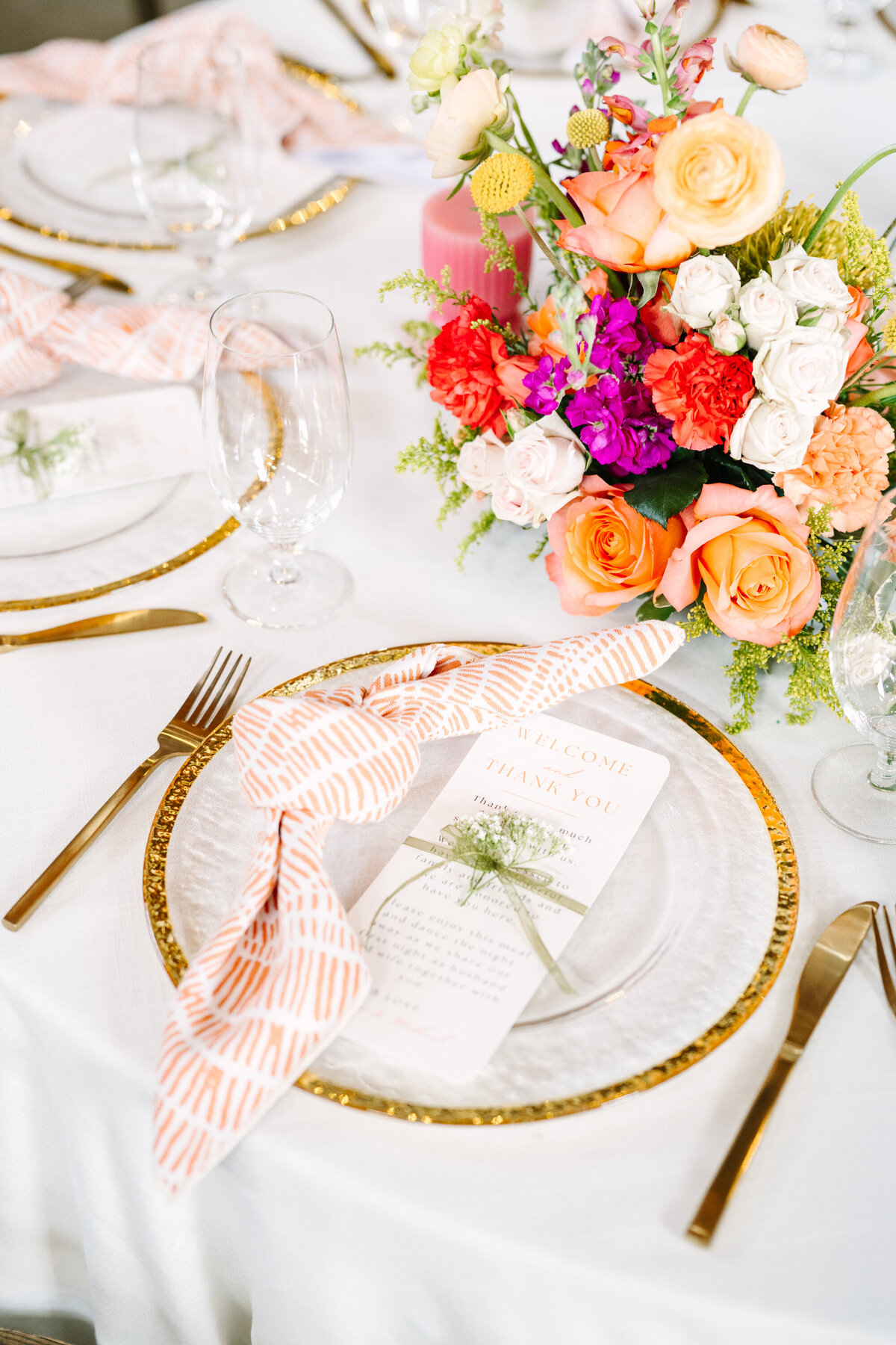 The Addison Grove Wedding Photographer-78
