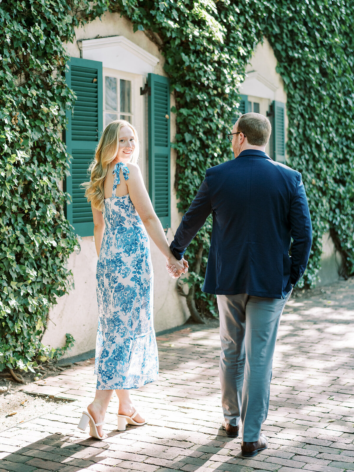 Georgetown_Washington_DC_Wedding_Photographer_Natalie_Jayne_Photography_-01009