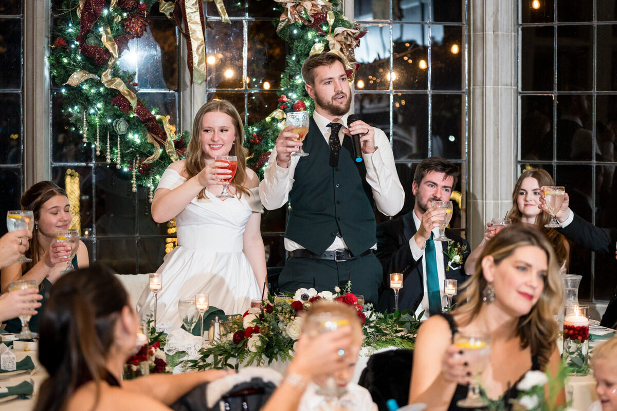 Metro-Detroit-Wedding-Photographer_208