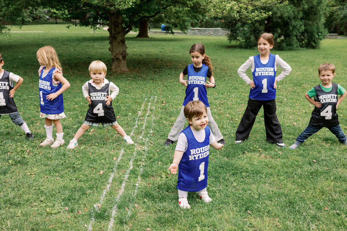 birthday-party-4-year-old-football-theme-153