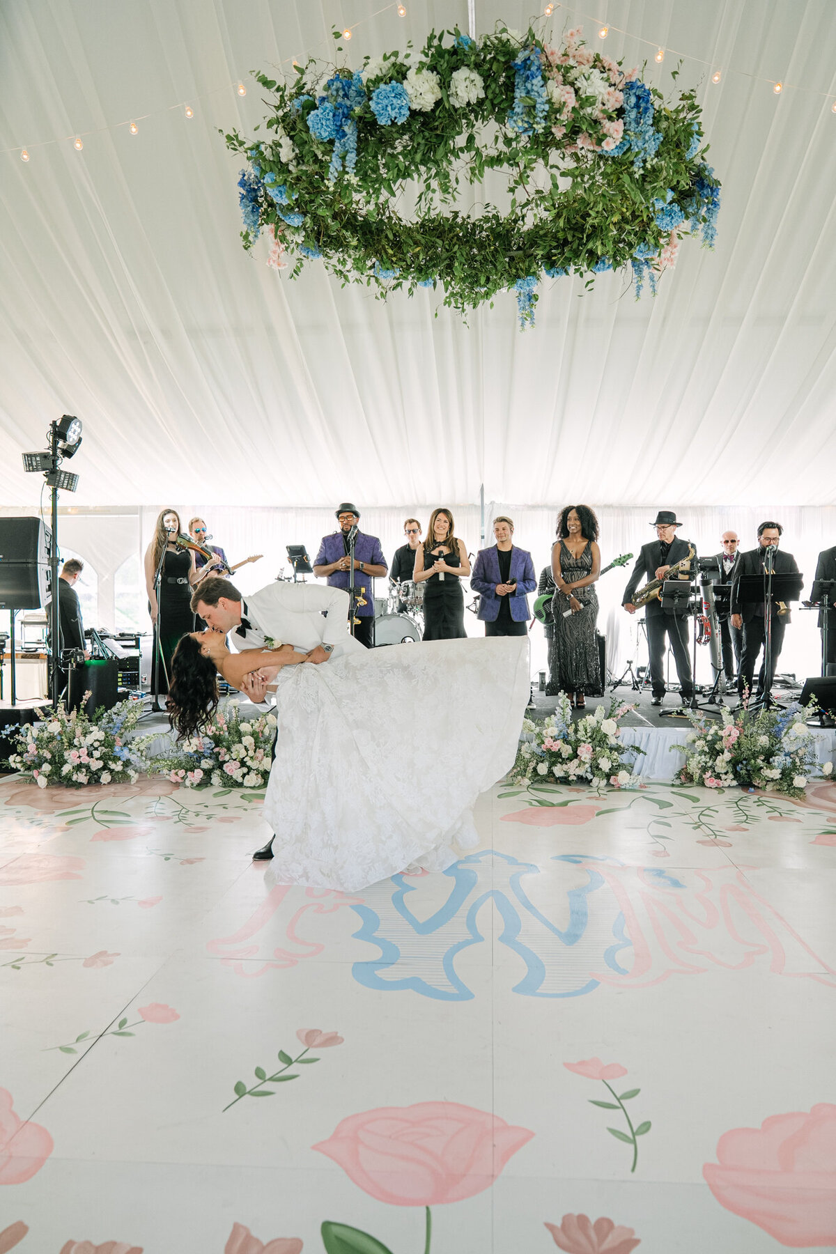 Summer_Wedding_Camp_Hale_0172