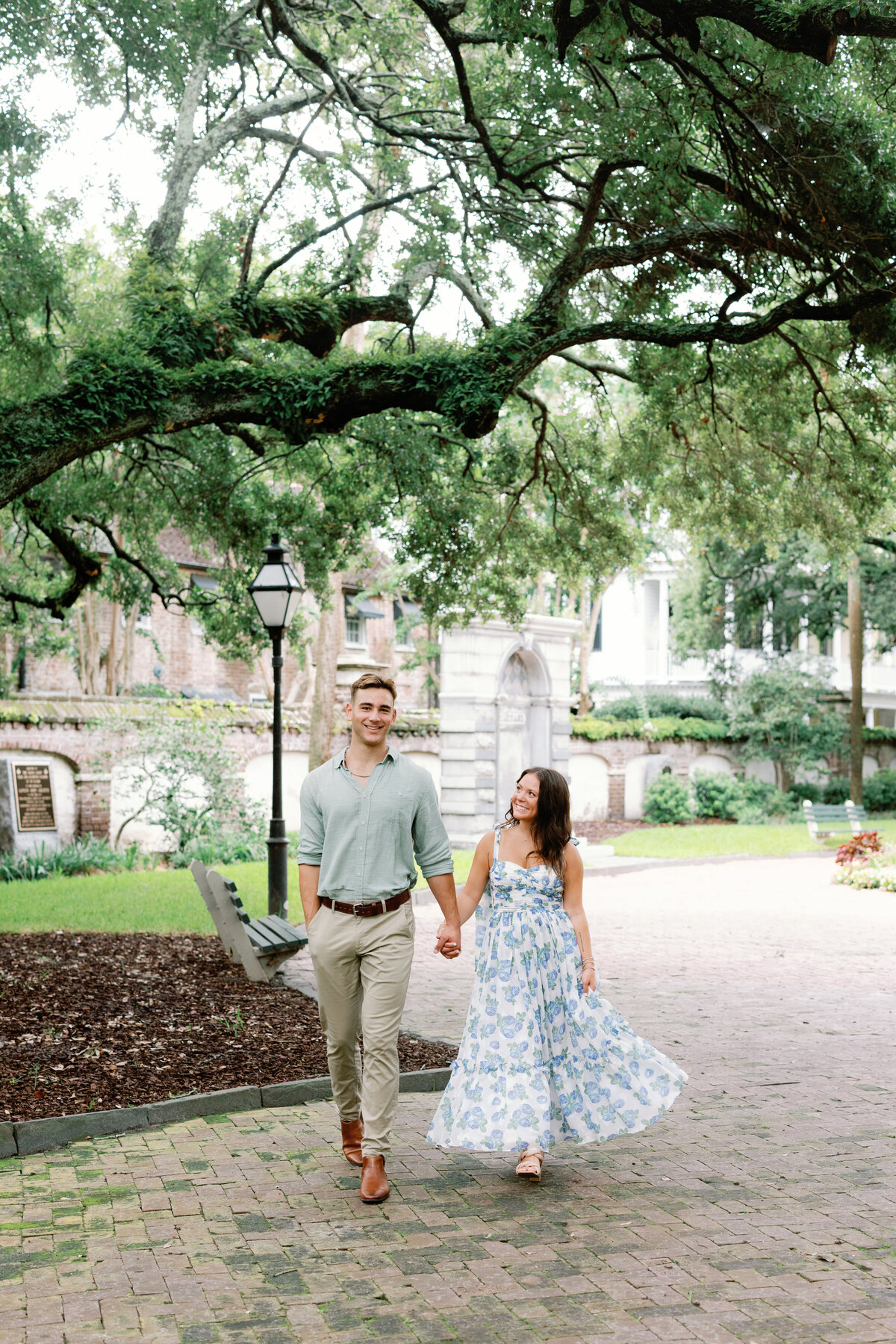 valorandcallie_charlestonweddingphotographer_blairworthingtonphotography-123