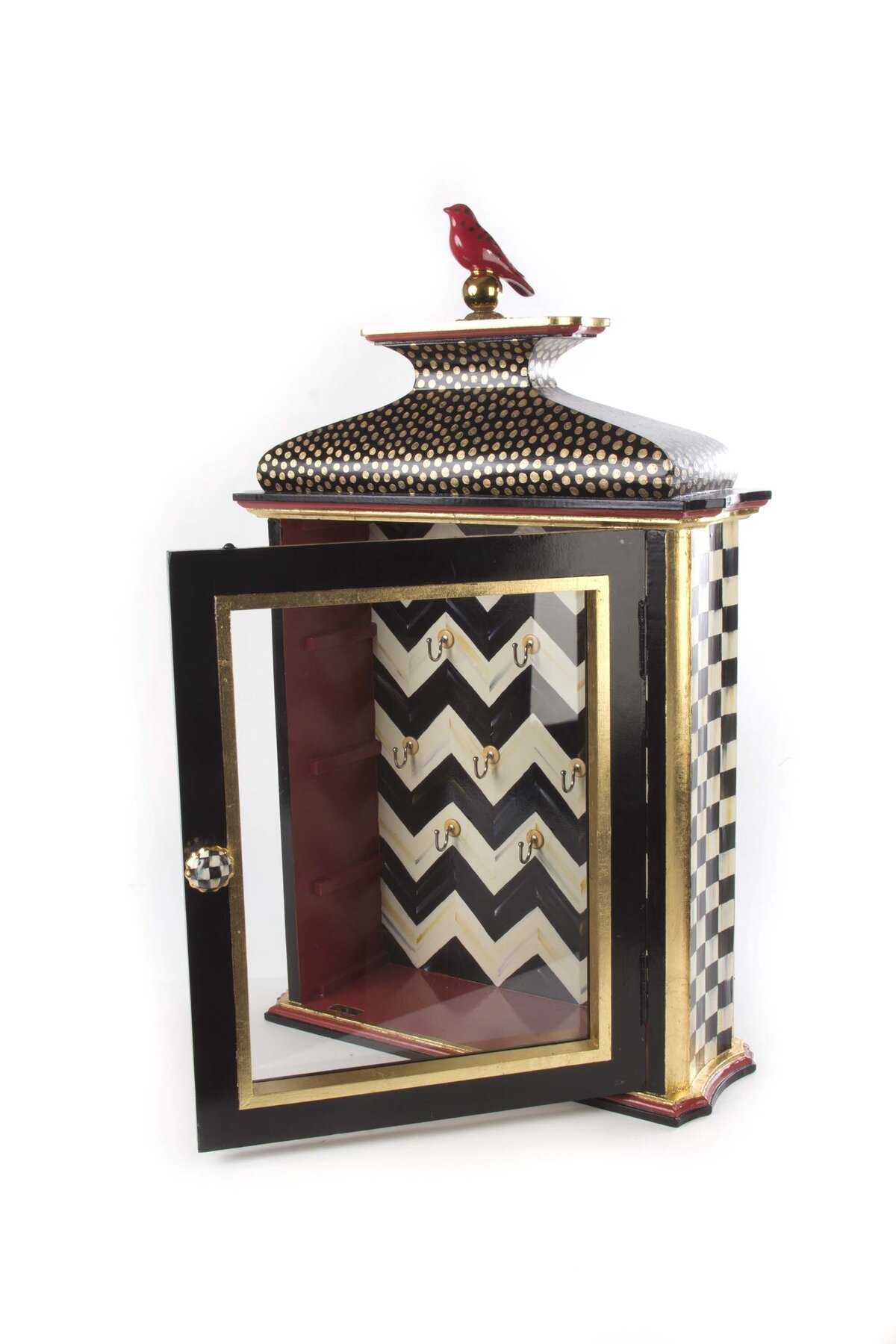 CCC_MC_Decor_25