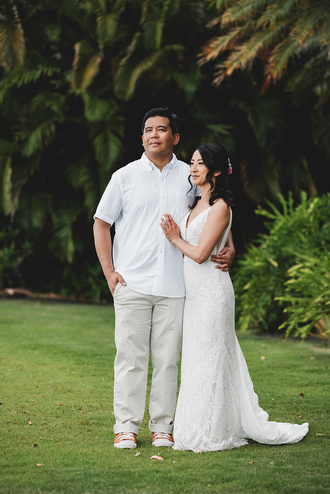 Mike&Lillian-56_websize