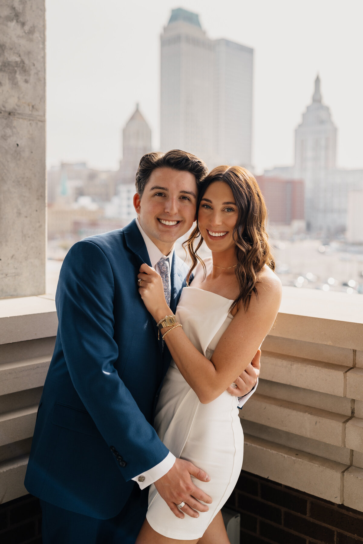 madelynpricephotos-7402561