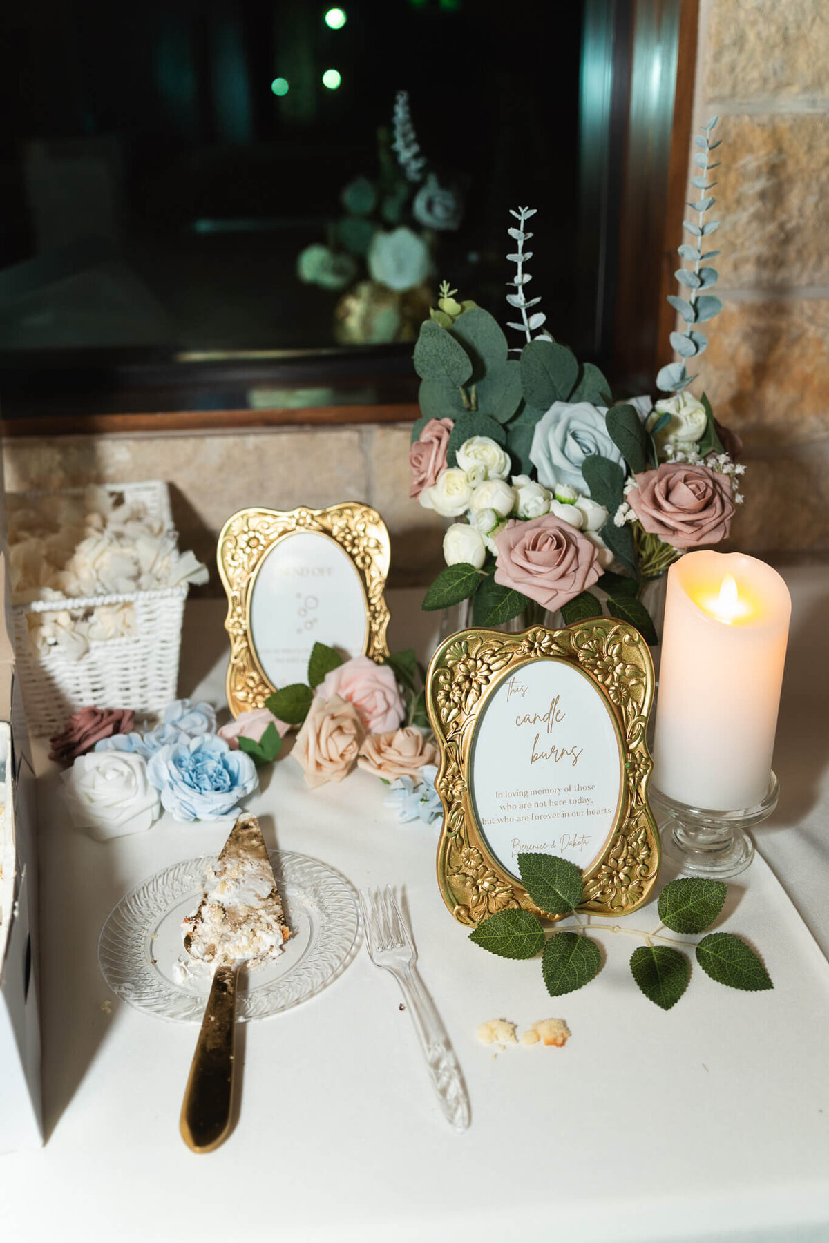 Austin-Wedding-Photographer-143