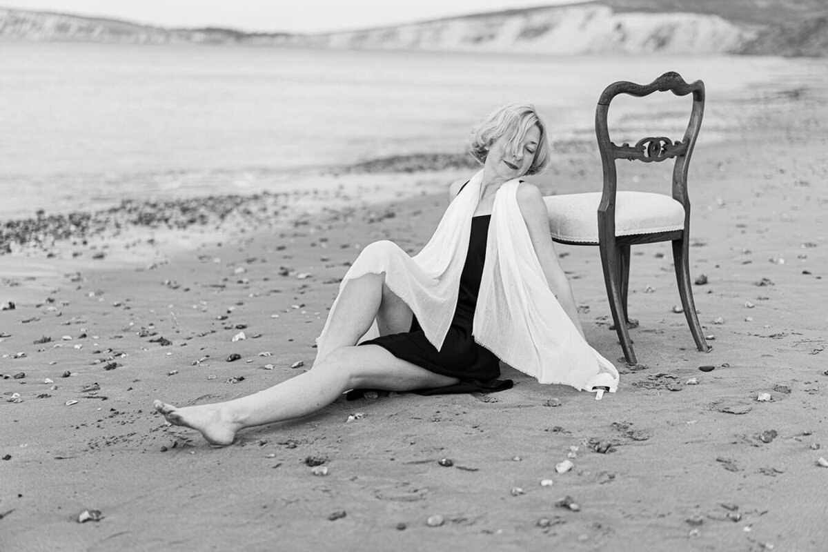 beach-portrait-