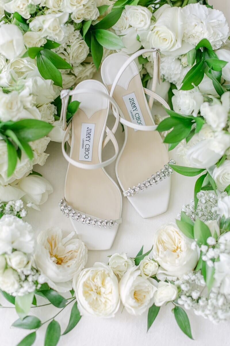 Terrain Wedding_Sarah Canning Photography_0002