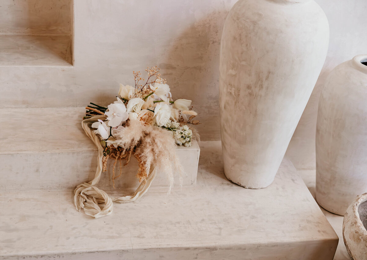 1. Details - Tulum, Mexico elopement 0319-