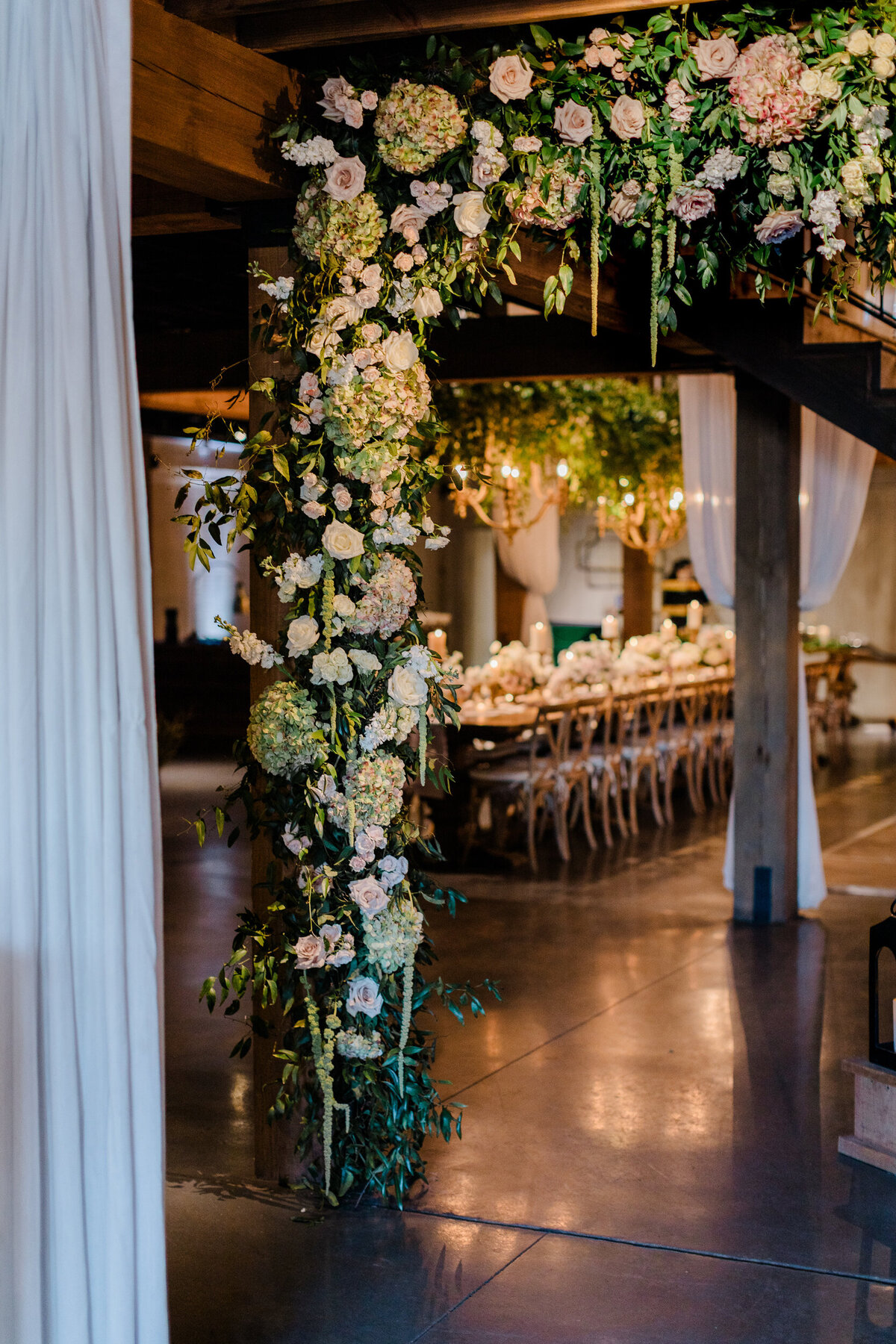 new-wedding-trends-21