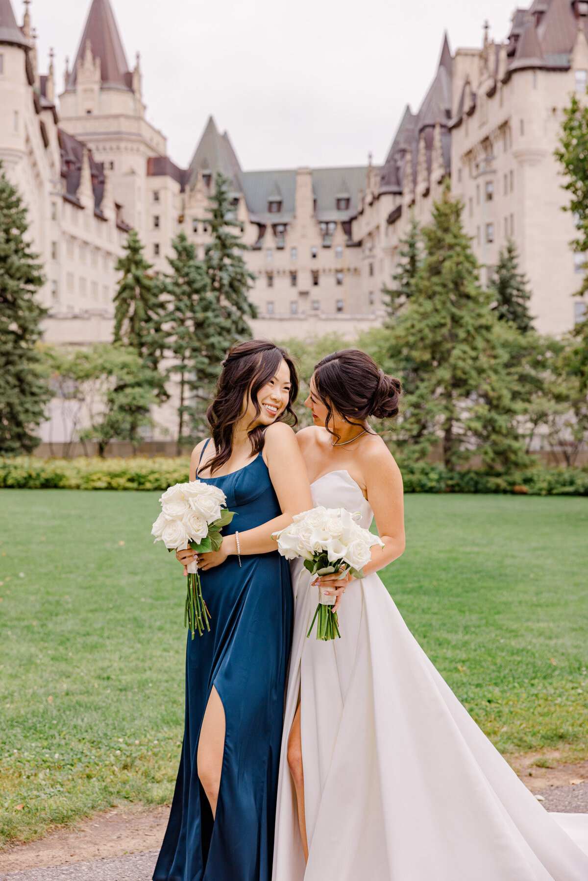 shirley-stewart-ottawa-wedding-fairmont-chateau-laurier-2023-354