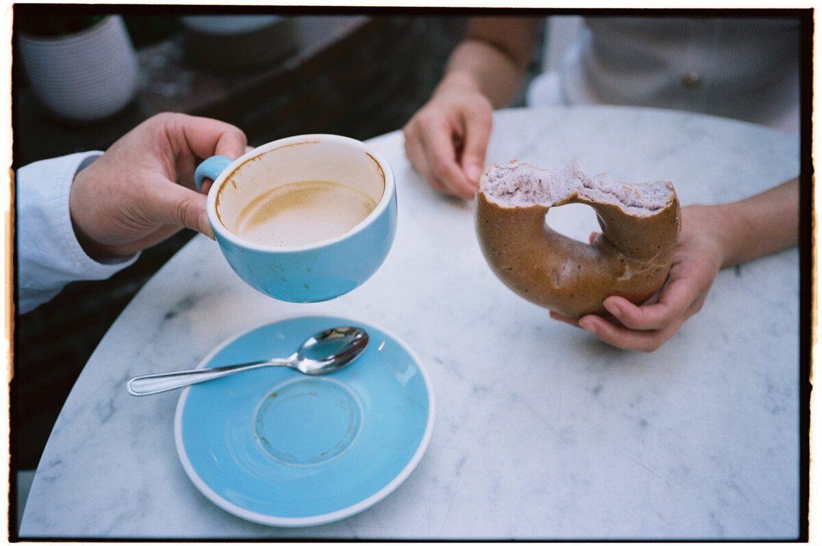 sydney-wedding-film-photographer-146