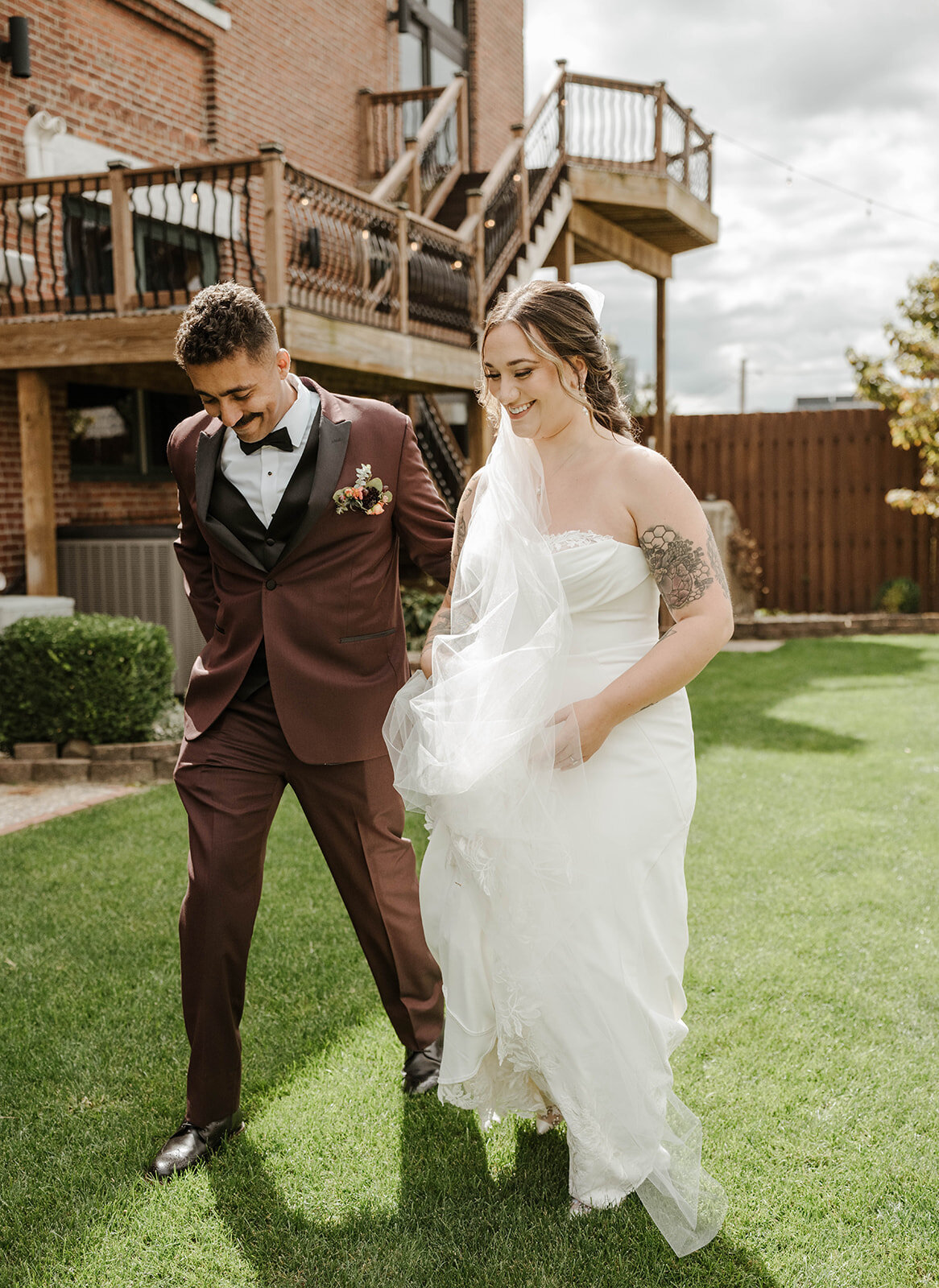 curiouscourtneysphotography216
