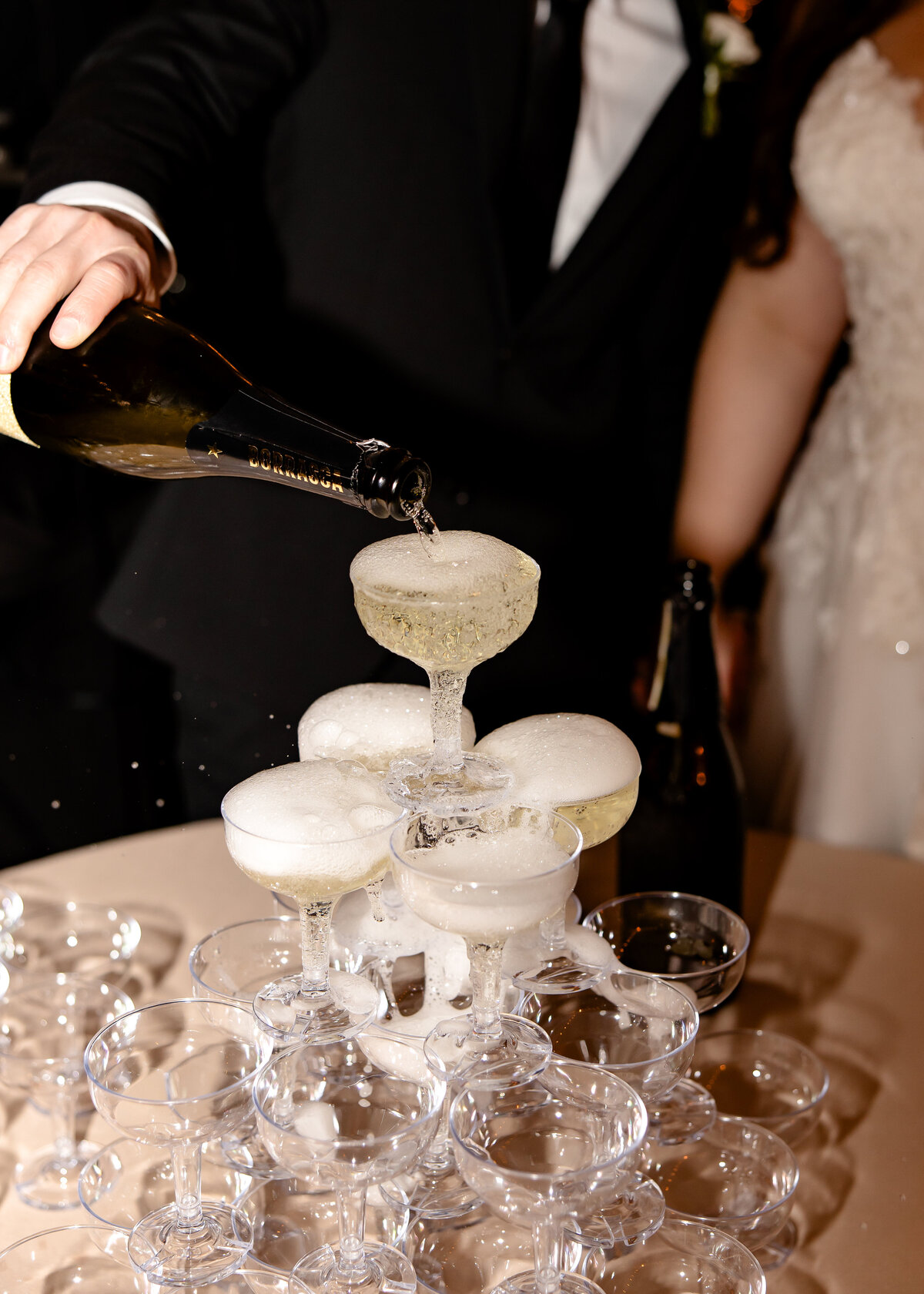 12302023_McKenna+TaylerWedding_CalistogaCA_AnjaJensenPhotography-1117