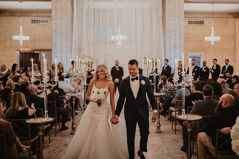 NellieSparkmanEvents_IconEventGroup_FreckledFoxPhotography_TheGrandHallatPower&Light43