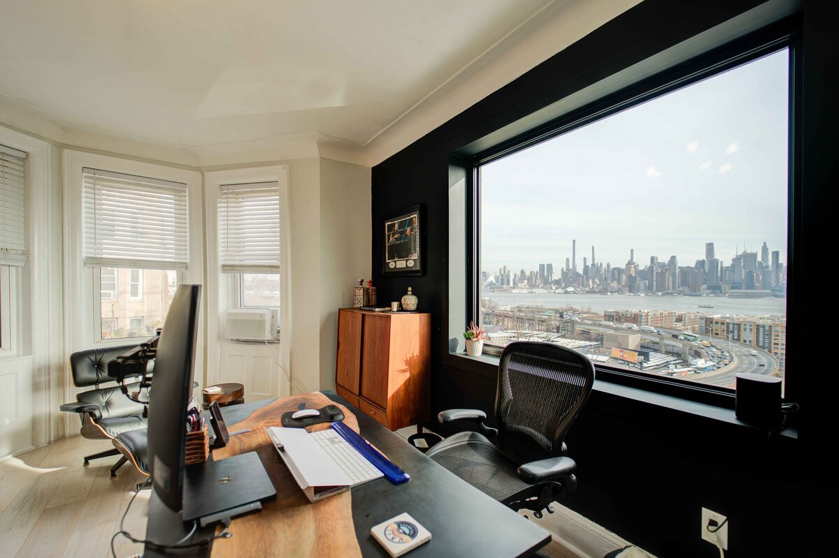 NYC_Real_Estate_Photographer_Apartment_Residential_Photographer3