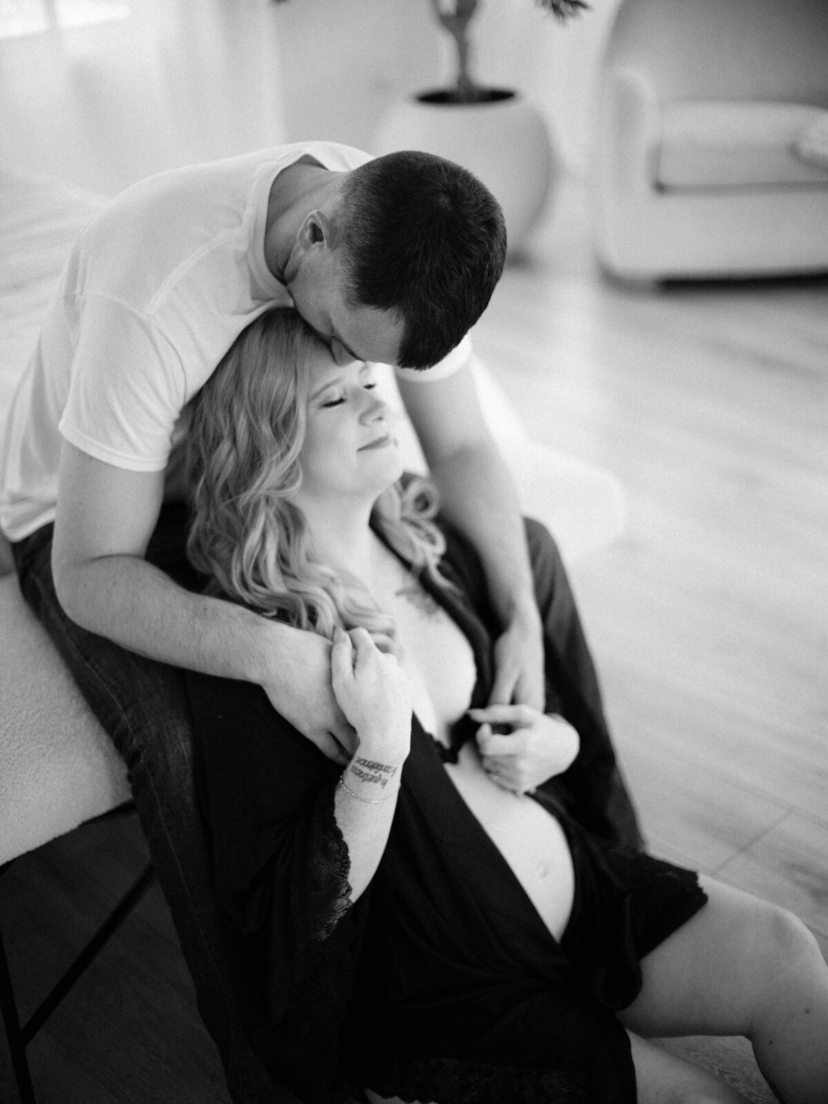 StephMaternity-85