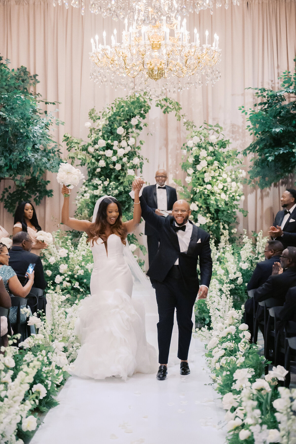Southeast Wedding Photographer - Eric and Jamie Portfolio-118