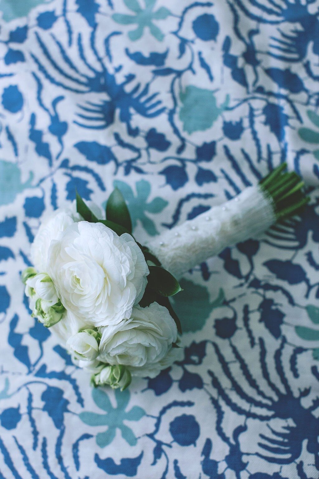 Private-Estate-Wedding-Bermuda-Dasfete-1