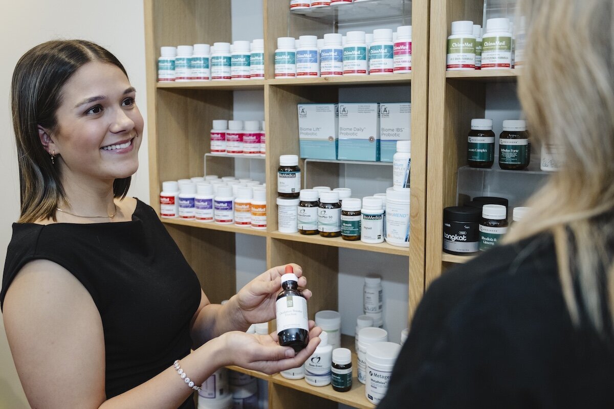 Peninsula-Natural-Medicine-Clinic-Therapy-002