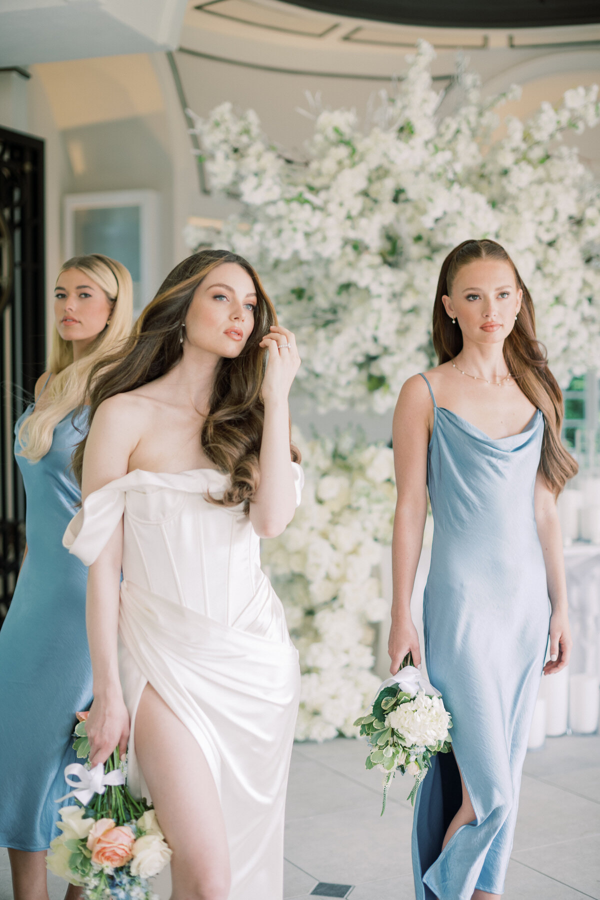 Michelle-Behre-Photography-Senada-Bellami-Shadowbrook-at-Shrewsbury-541