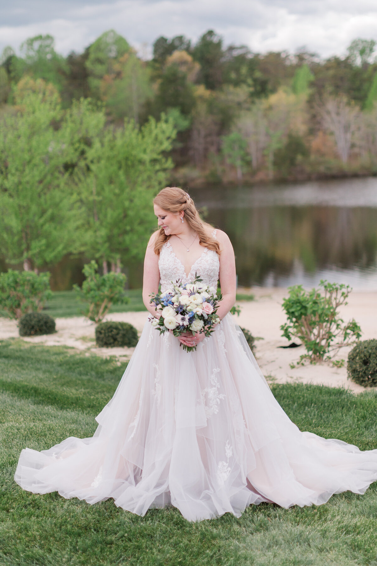 joshandmeganwedding0437