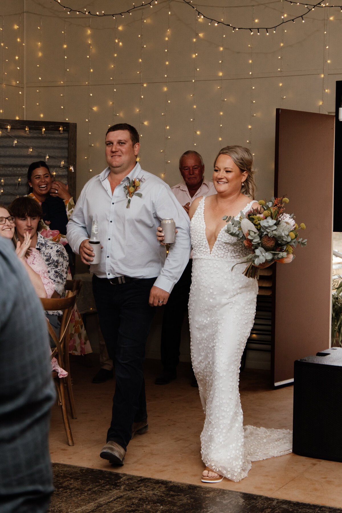 Mildura Wedding Photographer