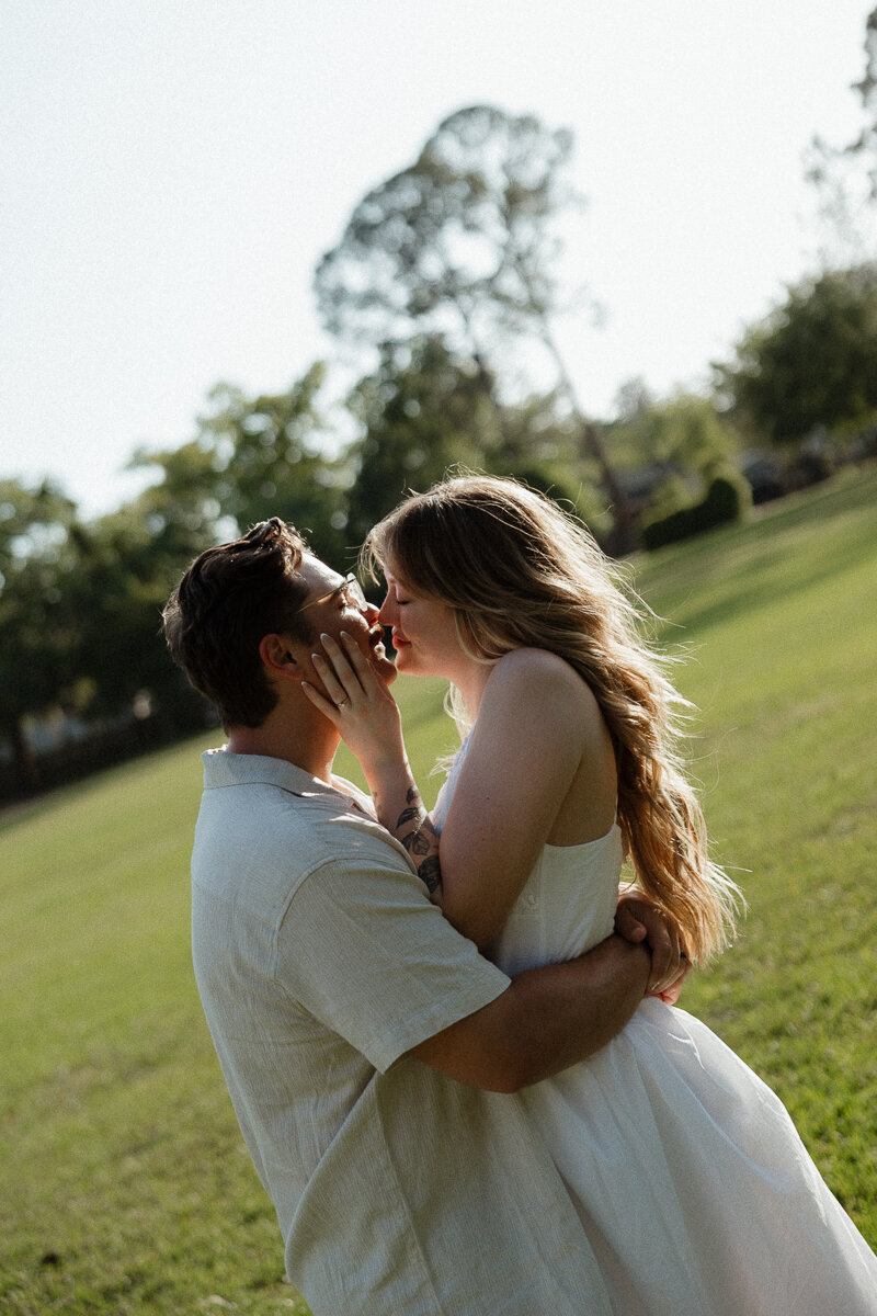 JACKSONVILLE ENGAGEMENT PHOTOGRAPHY-169