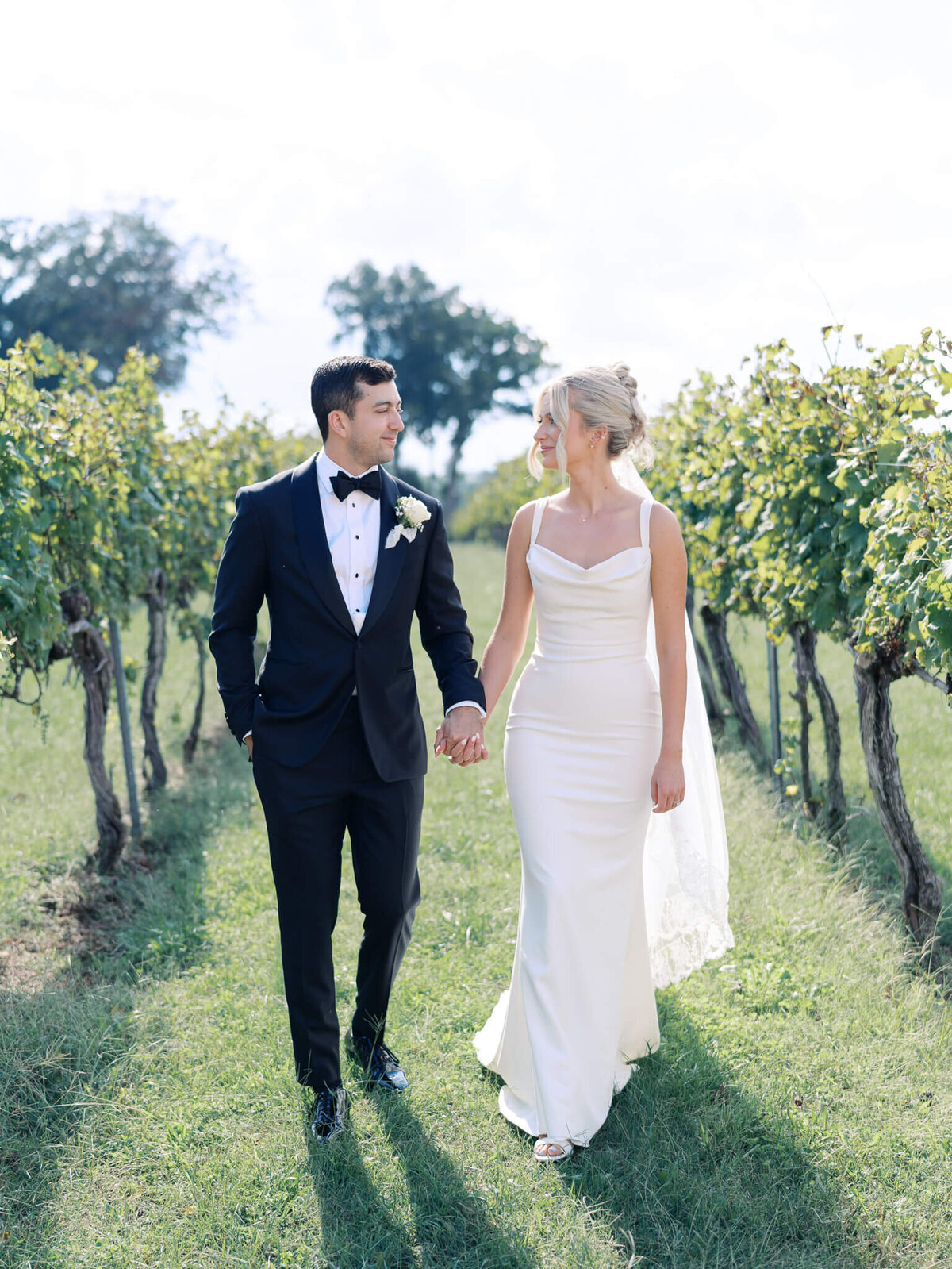 Engagement-Photographer-Washington-DC-55