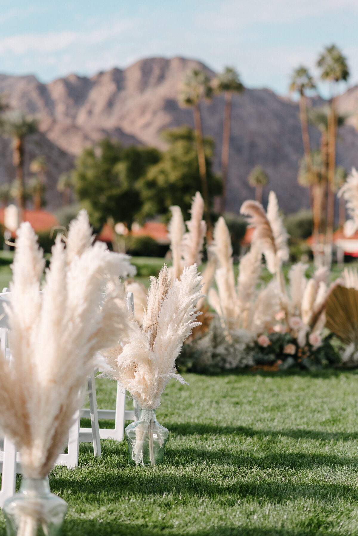 Palm Springs Wedding Photographer-523