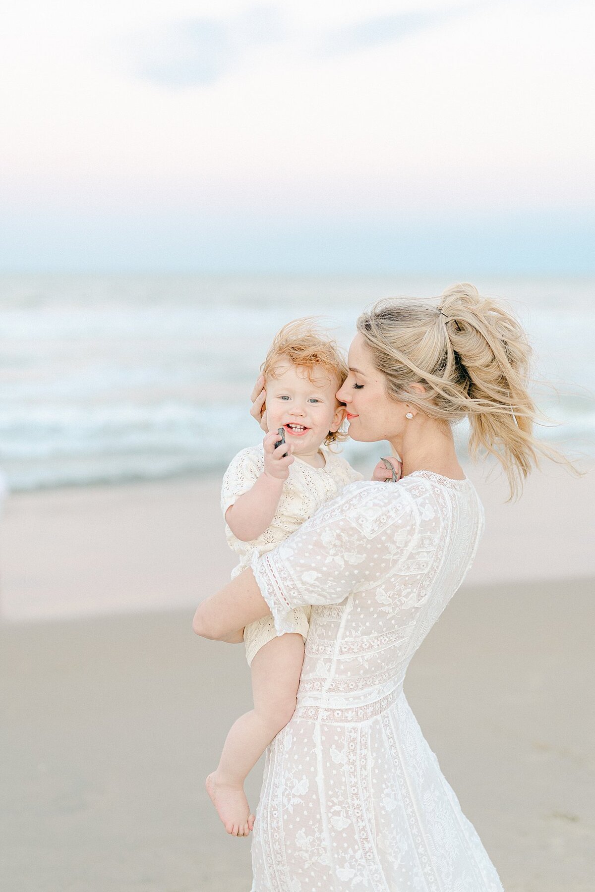 jupiter-family-photographer_0003